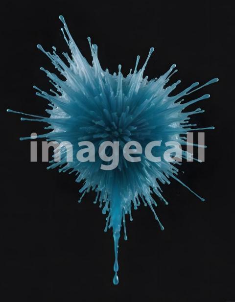 Effects water (2103)