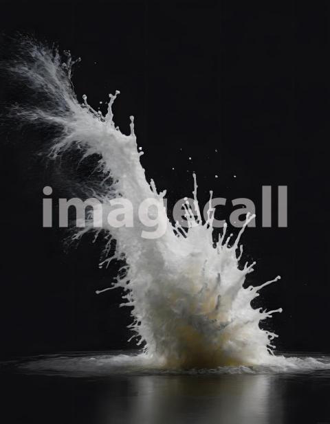 Effects water (2122)