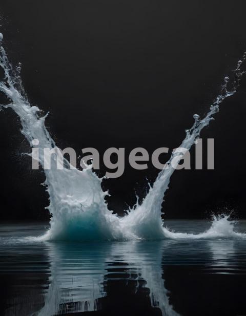 Effects water (1902)