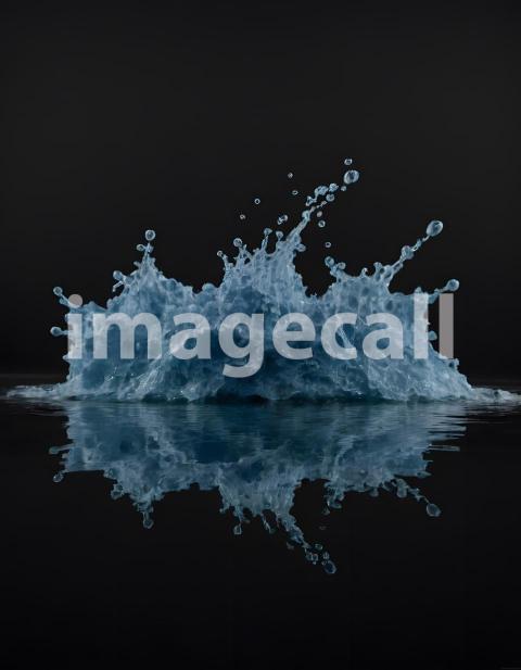 Effects water (1950)