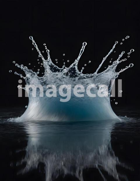 Effects water (2113)