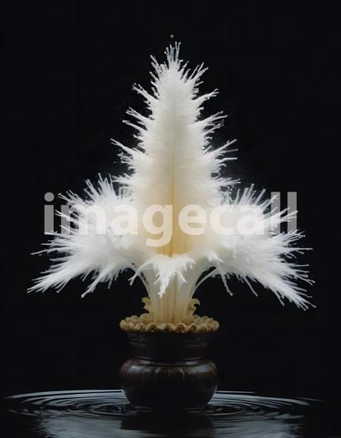 Effects water (2112)