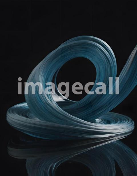 Effects water (2114)