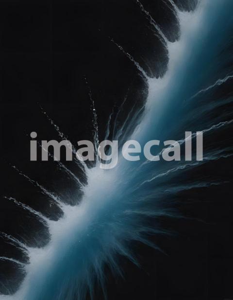 Effects water (2115)