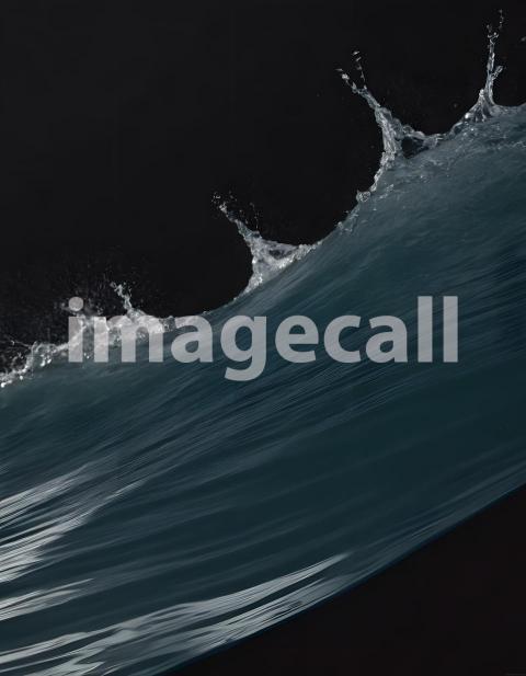 Effects water (2116)