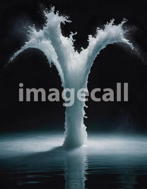 Effects water (2117)