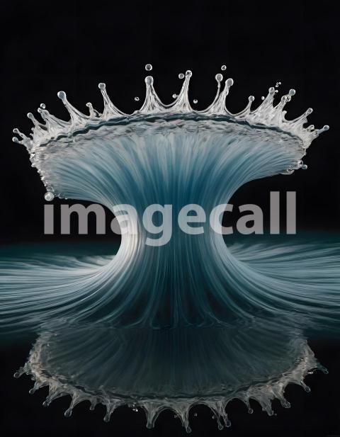 Effects water (2311)