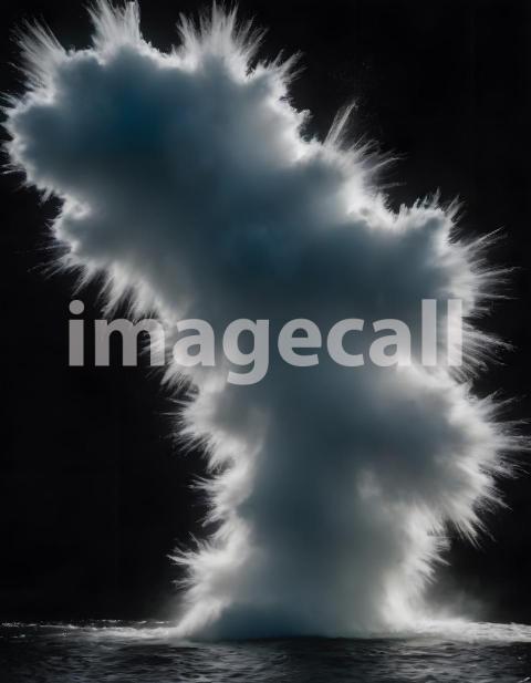 Effects water (2314)