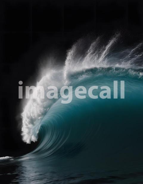 Effects water (2316)