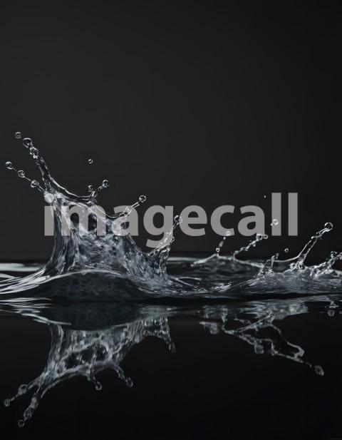 Effects water (2319)