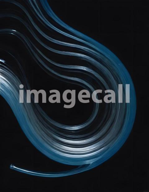 Effects water (2318)