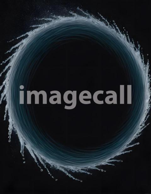 Effects water (2327)