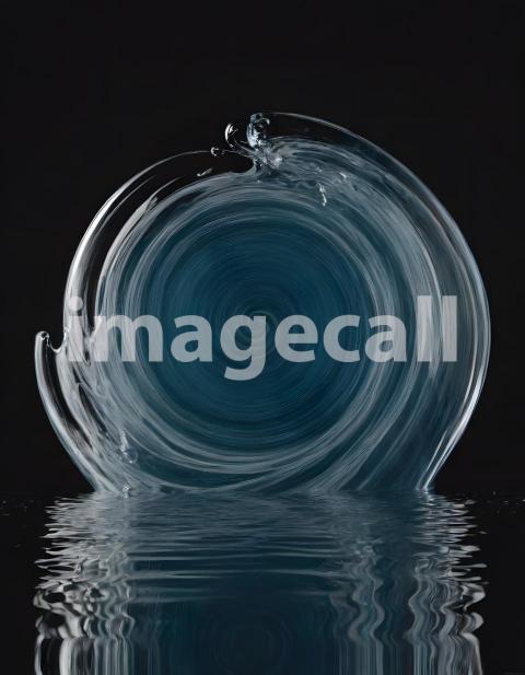 Effects water (2328)