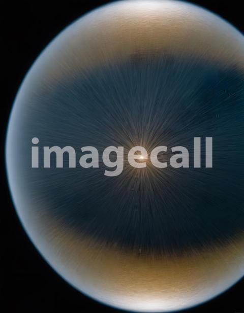 Effects water (2131)