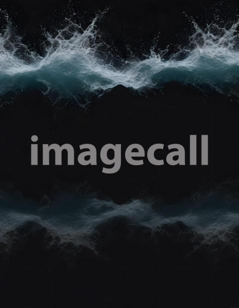 Effects water (2132)