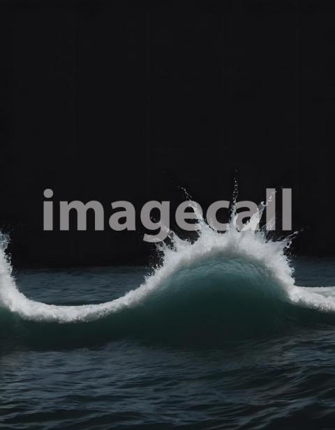 Effects water (2135)