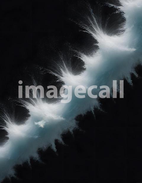 Effects water (2136)