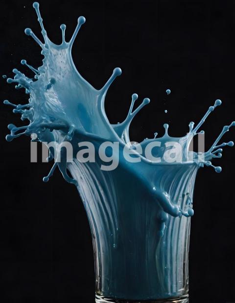 Effects water (2054)