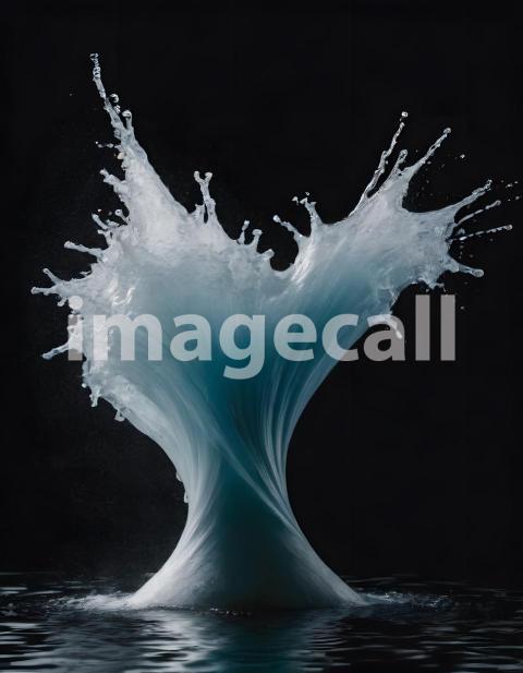 Effects water (2231)