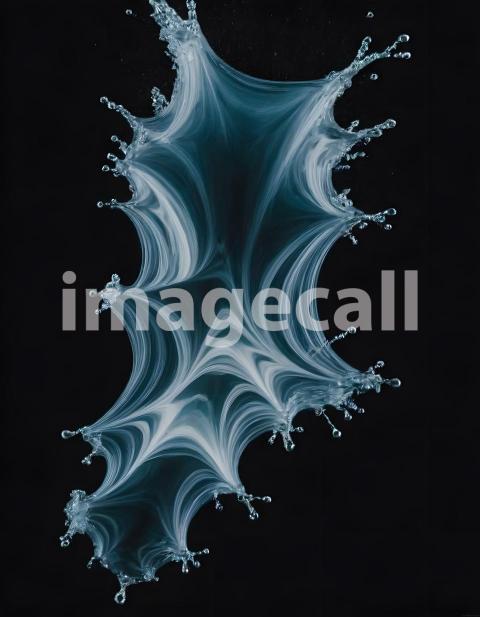 Effects water (2188)