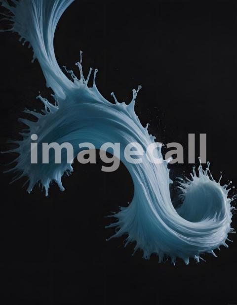 Effects water (2189)