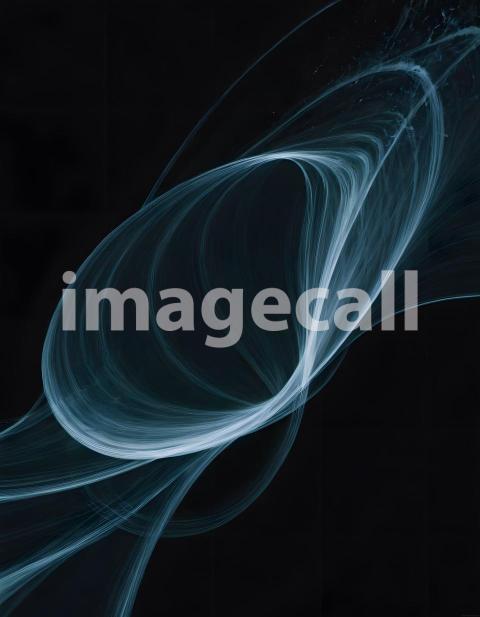 Effects water (2190)