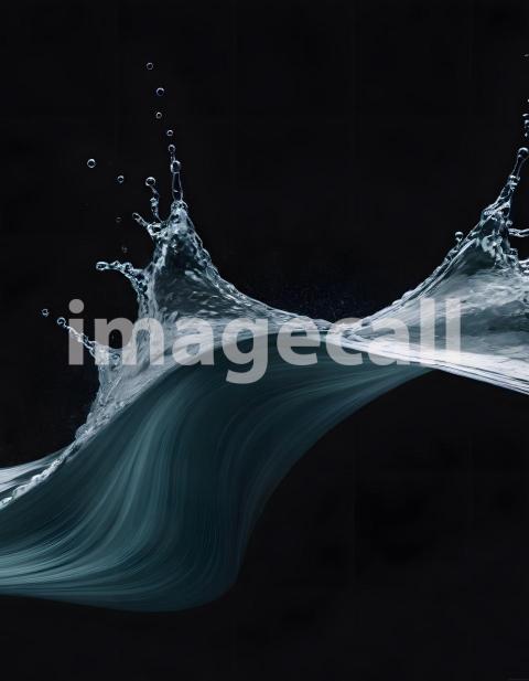 Effects water (2192)