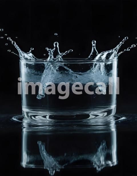 Effects water (2277)