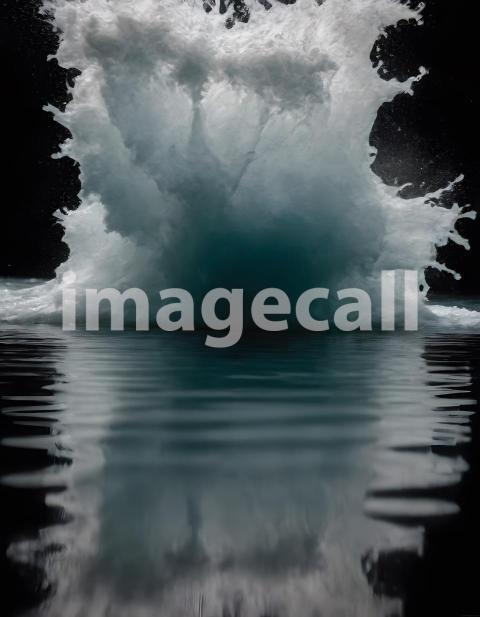 Effects water (2276)