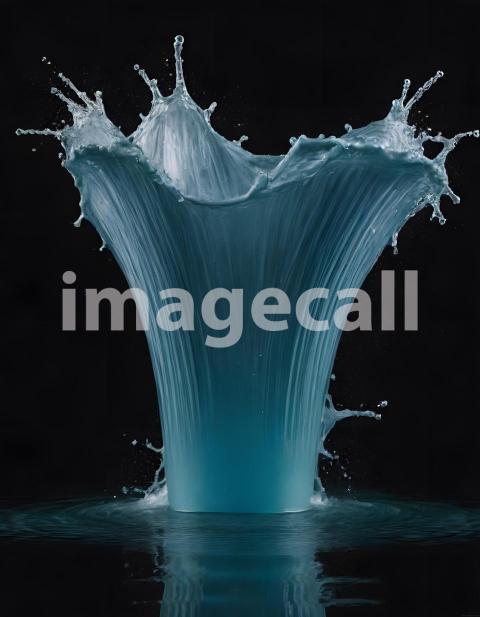 Effects water (2281)