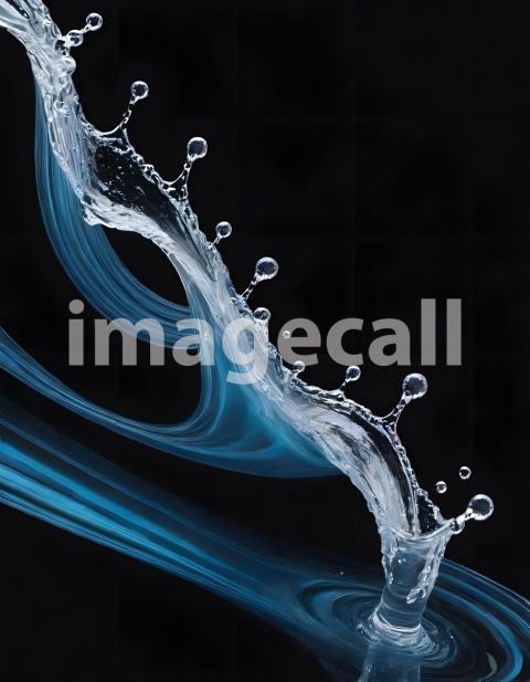 Effects water (2282)