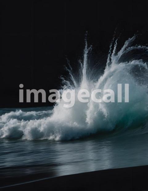 Effects water (2284)