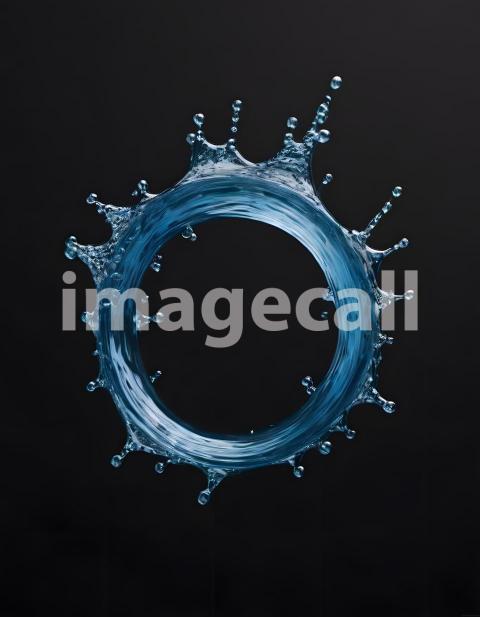 Effects water (2286)