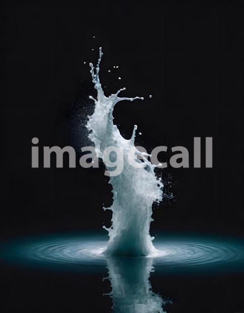 Effects water (2290)