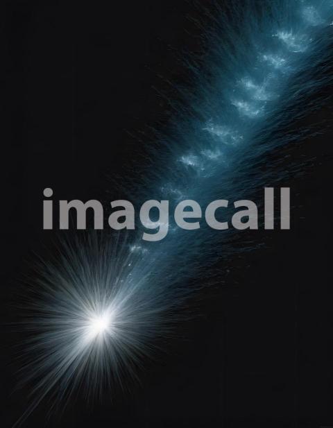 Effects water (1844)