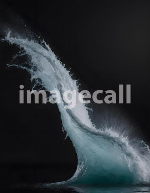 Effects water (2174)