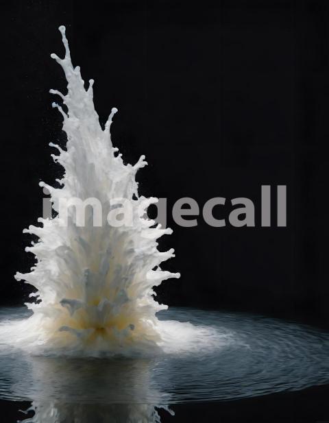 Effects water (2177)