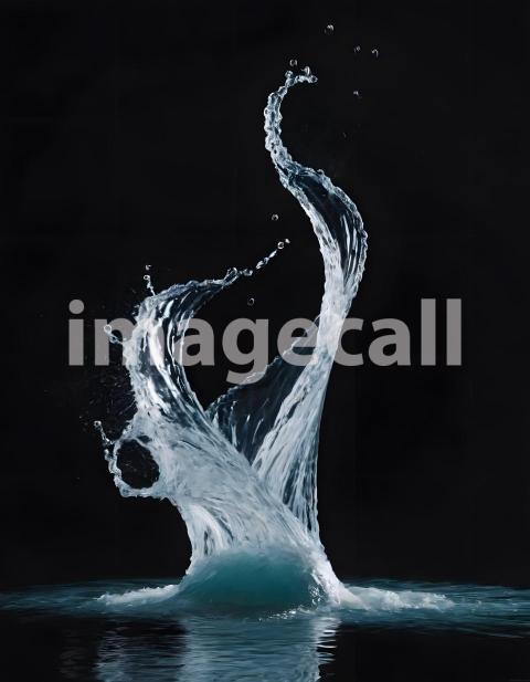 Effects water (1887)