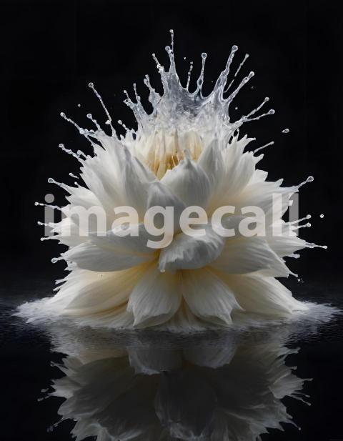 Effects water (1886)