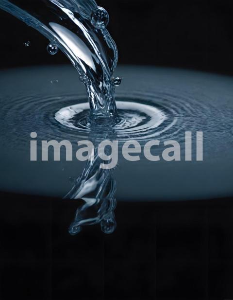 Effects water (1889)