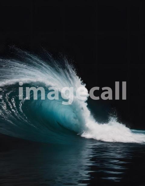 Effects water (1892)