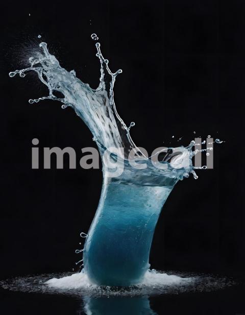 Effects water (2156)