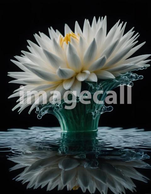 Effects water (2157)