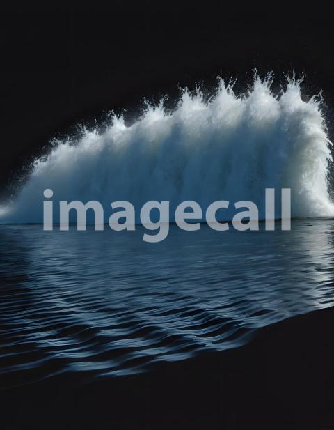 Effects water (2164)