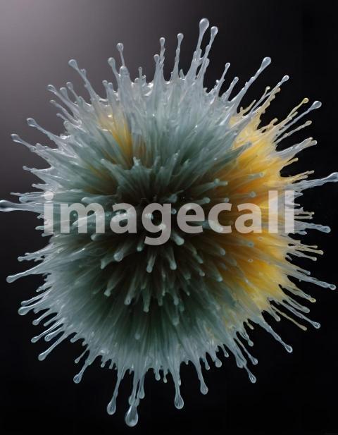 Effects water (2008)