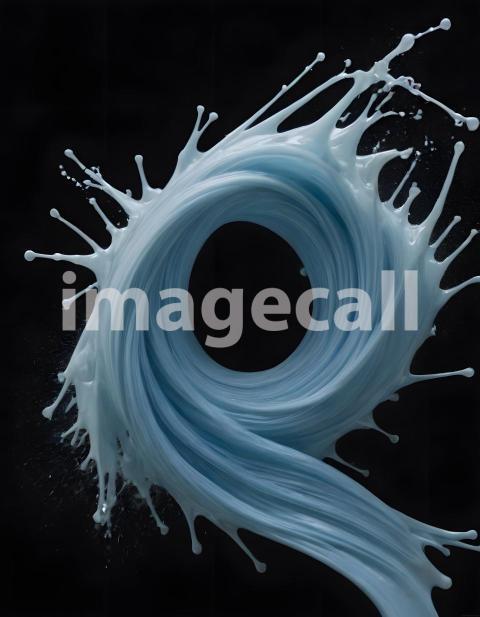 Effects water (2012)