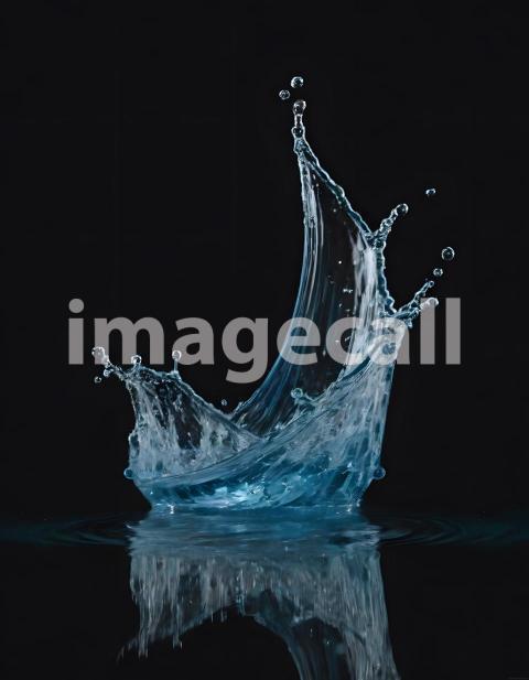 Effects water (2011)