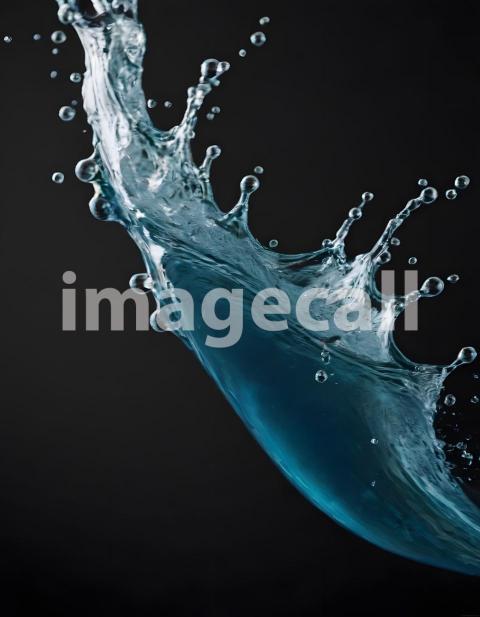 Effects water (2014)