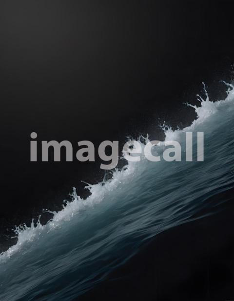 Effects water (2019)