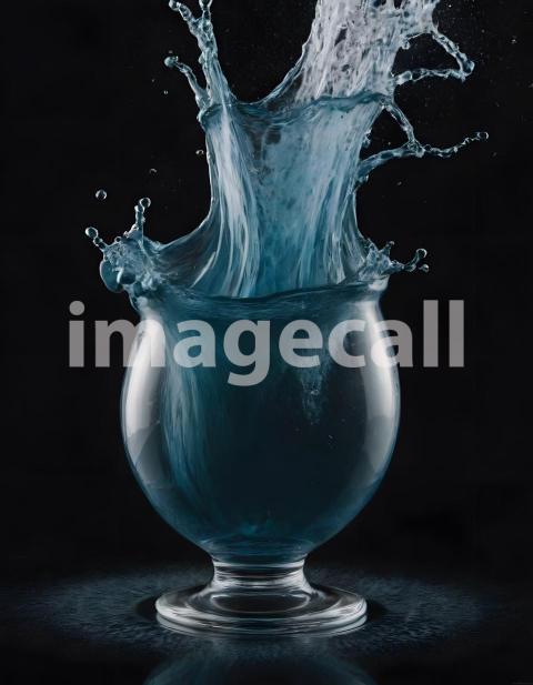 Effects water (1896)